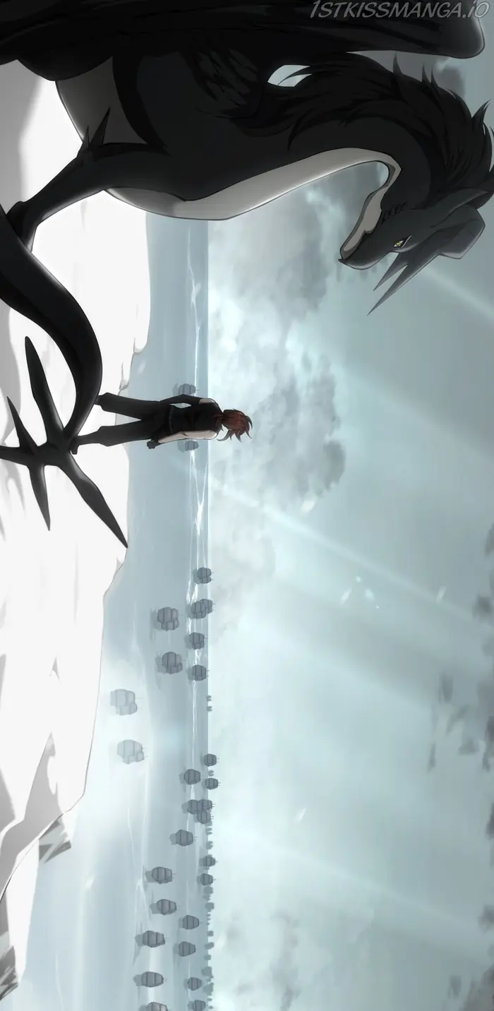 The Beginning After the End Chapter 175 image 93_optimized